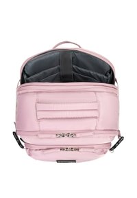WITTCHEN Mochila - pink