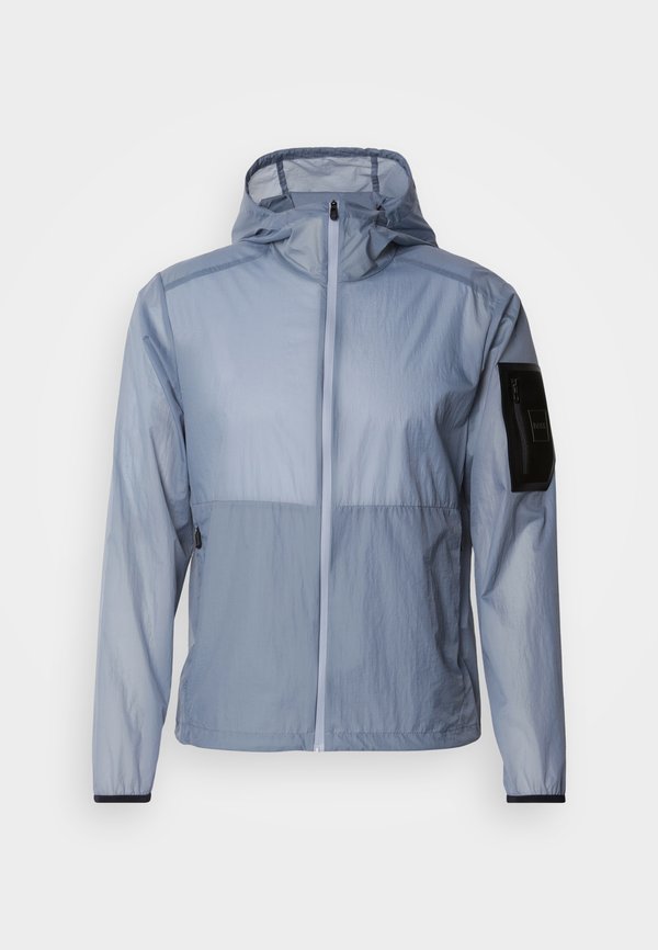 AIRYNIX JACKET  - Summer jacket3