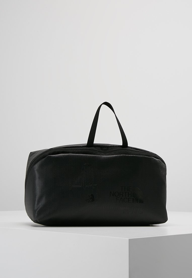 Damen STRATOLINE TOTE - Sporttasche Damen STRATOLINE TOTE - Sporttasche