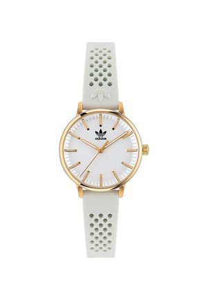 CODE ONE XSMALL - Uhr - white