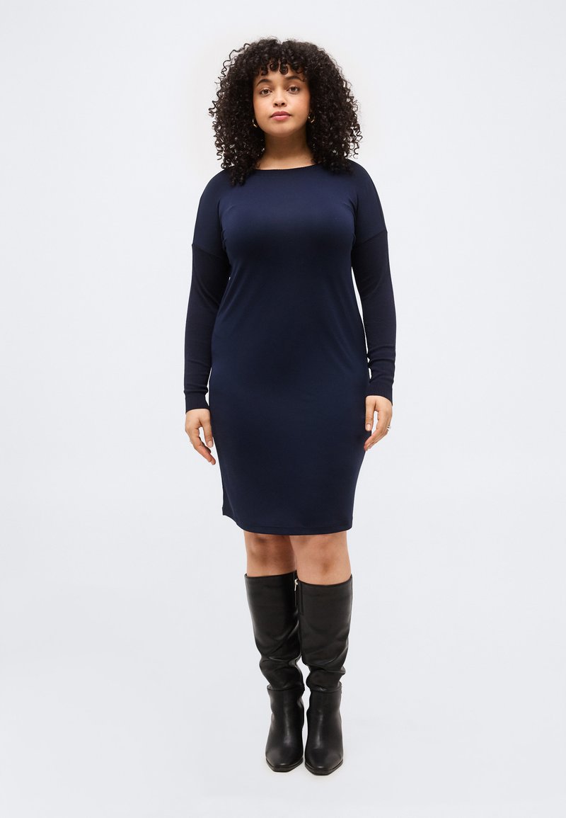 princess polly baby blue dress Shop the 2024 winter dresses for women online