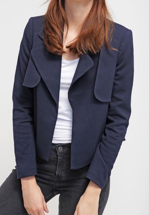 KIOMI, Blazer - dark blue