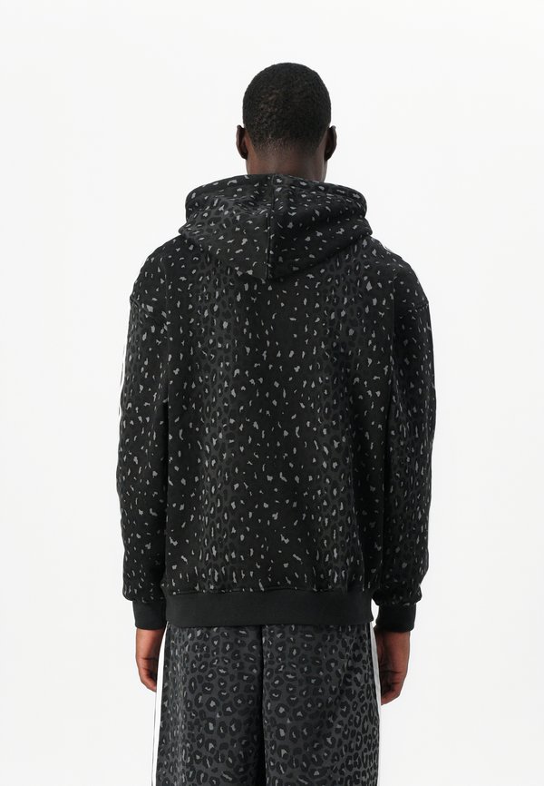 GRAPHIC UNISEX - Sweatshirt3