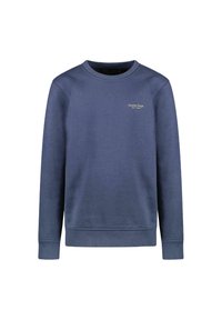 Niet geselecteerd, navy