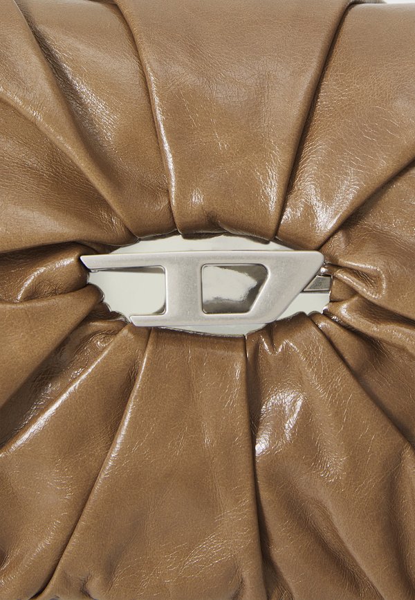 SCRUNCH SHOULDER  - Handbag - t23334