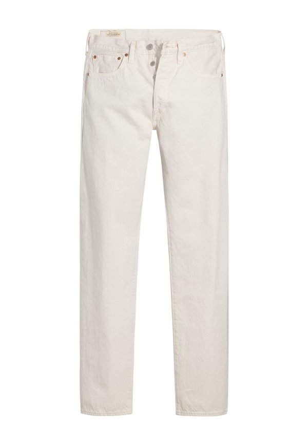 501® LEVI'S®ORIGINAL - Straight leg jeans - my candy4