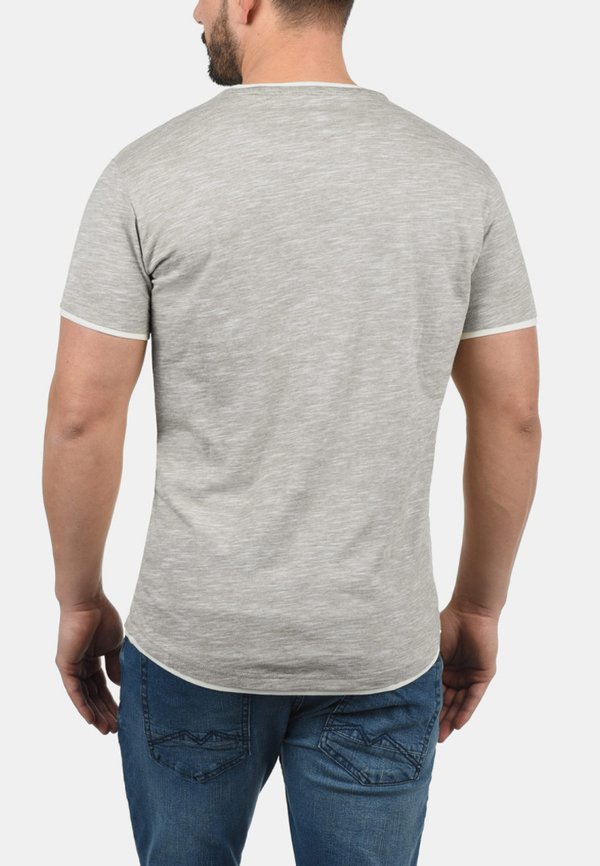 SDRIGOS - Basic T-shirt - monument2