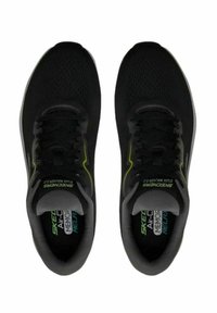 Skechers Sneakers basse - nero
