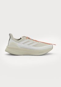 Unausgewählt, alumina/grey one/silver-coloured