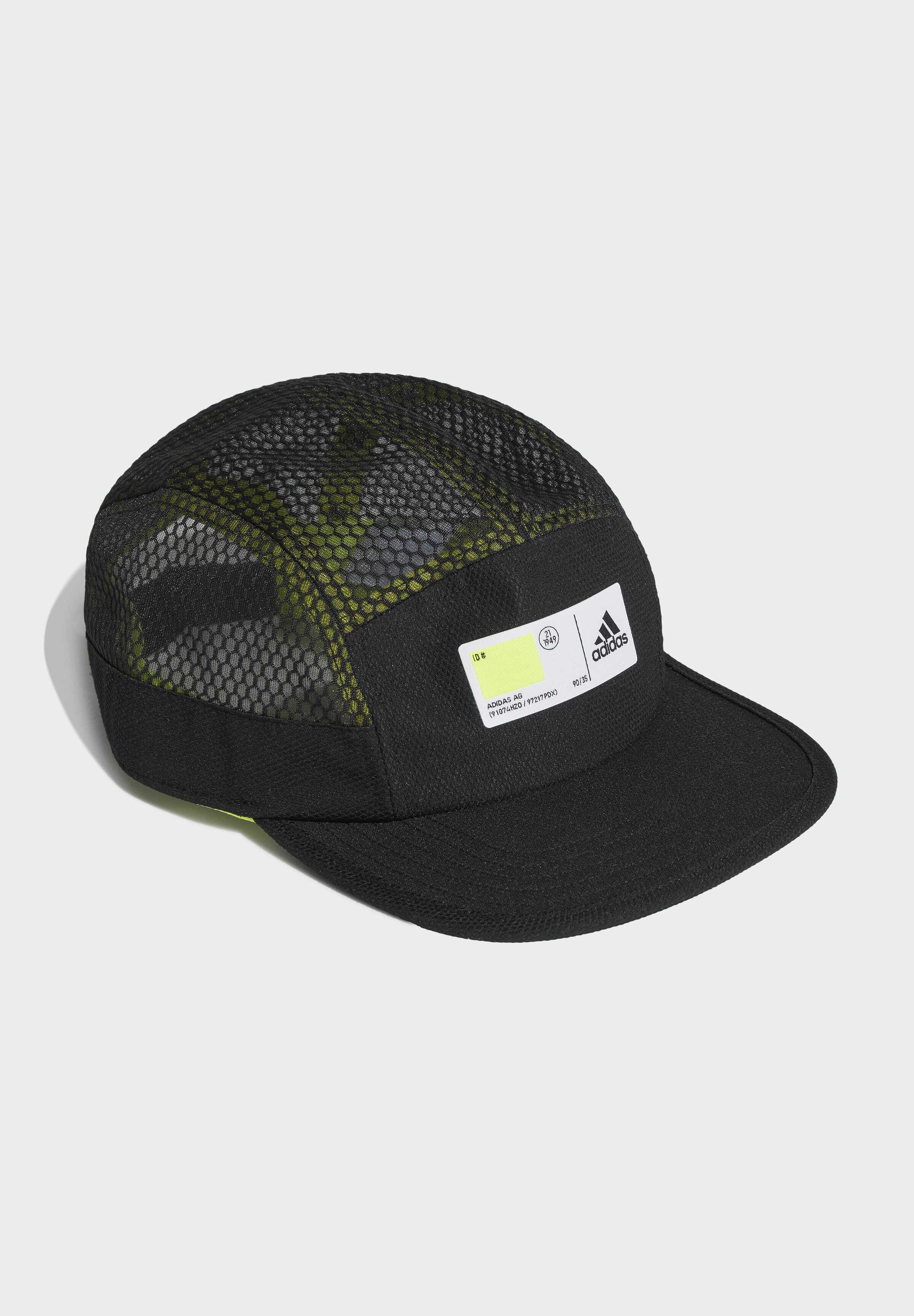 adidas performance hat