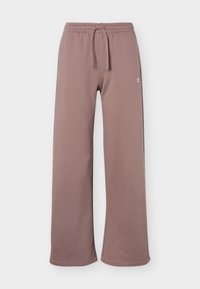 Δεν επιλέχθηκε, light brown