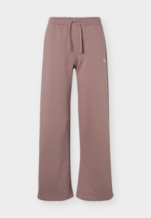 Champion, SPORTSWEAR STRAIGHT, jasny brąz