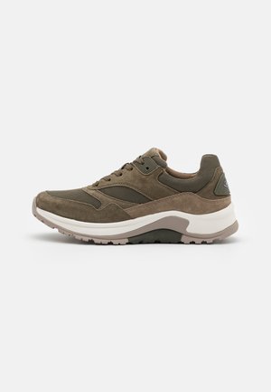 Buy Camel Active Men sneakers in beige | Online-Shop Buy Camel Active Men sneakers in beige | Online-Shop