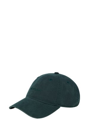 FLUKY  - Gorra - btg