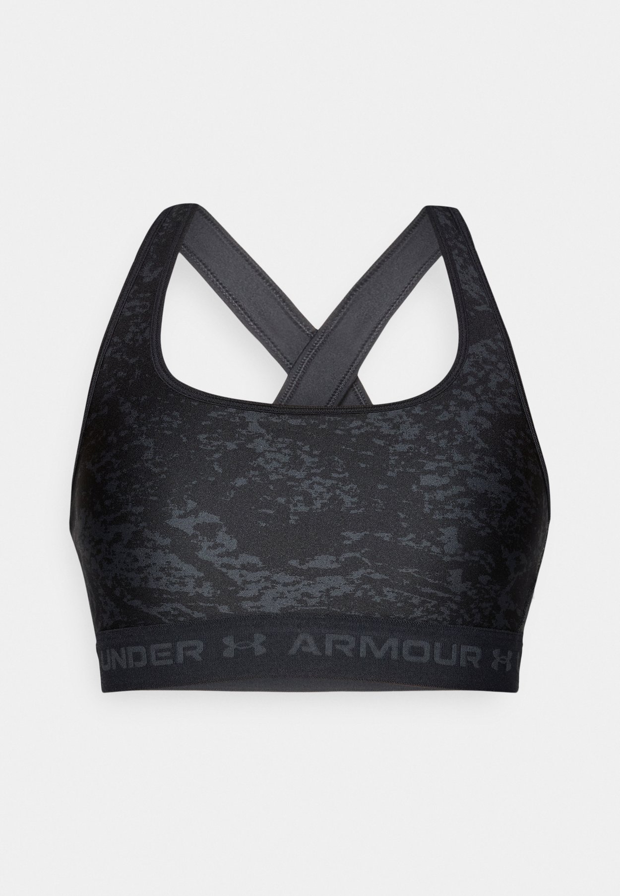 CROSSBACK MID PRINT