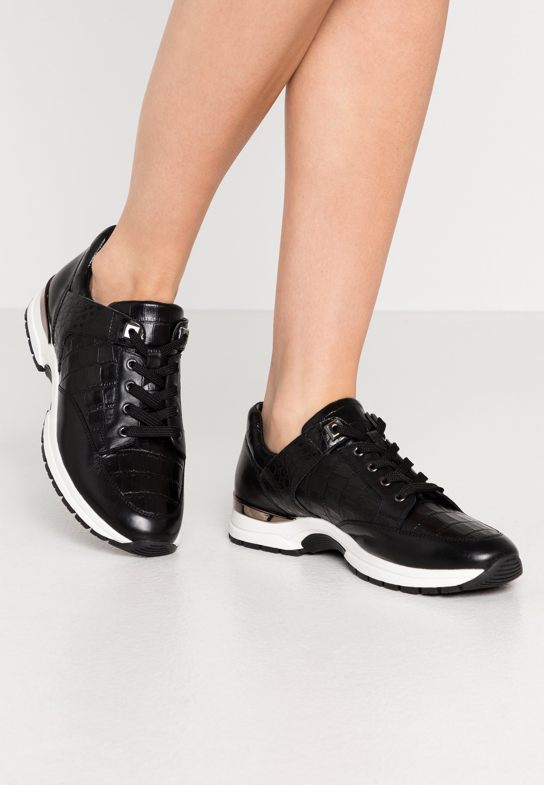 Sneakers online | Skor för dam, herr och barn på Zalando Sneakers online | Skor för dam, herr och barn på Zalando