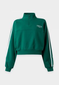 Δεν επιλέχθηκε, green