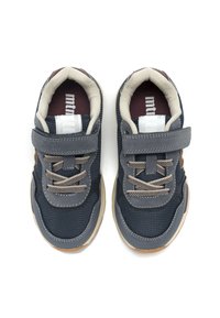 mtng Zapatillas - azul