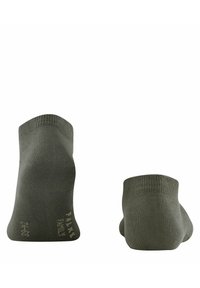 FALKE Family - Calze - military