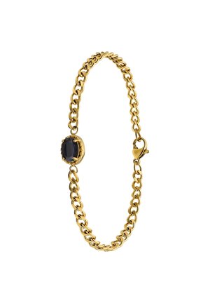 VINTAGE - Armband - gold-coloured