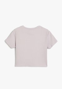 Koton Camiseta estampada - lilac