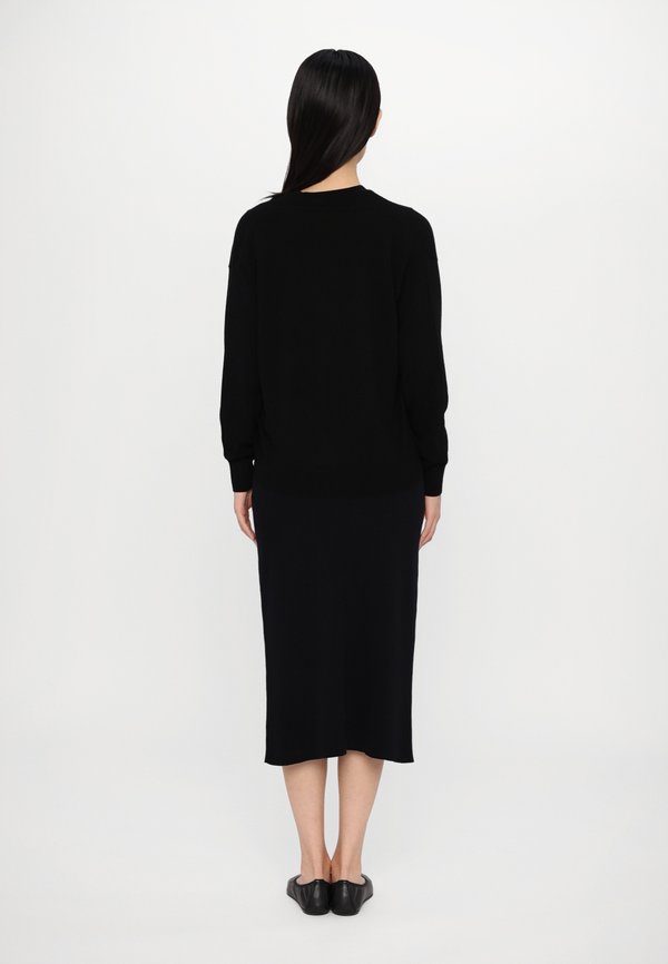 DECANO SET - Basic T-shirt3