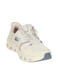 Skechers - Sneakersy niskie