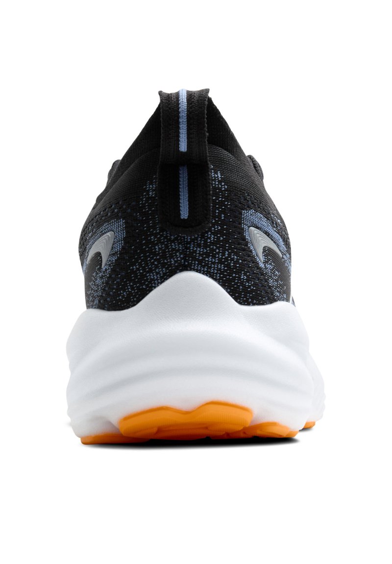 Brooks Mach 13 Spike Cross Country - Zapato Para Hombre