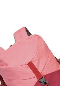 Fabrizio Schooltas - rosa