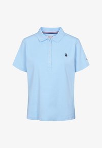 Nem kiválasztott, cerulean