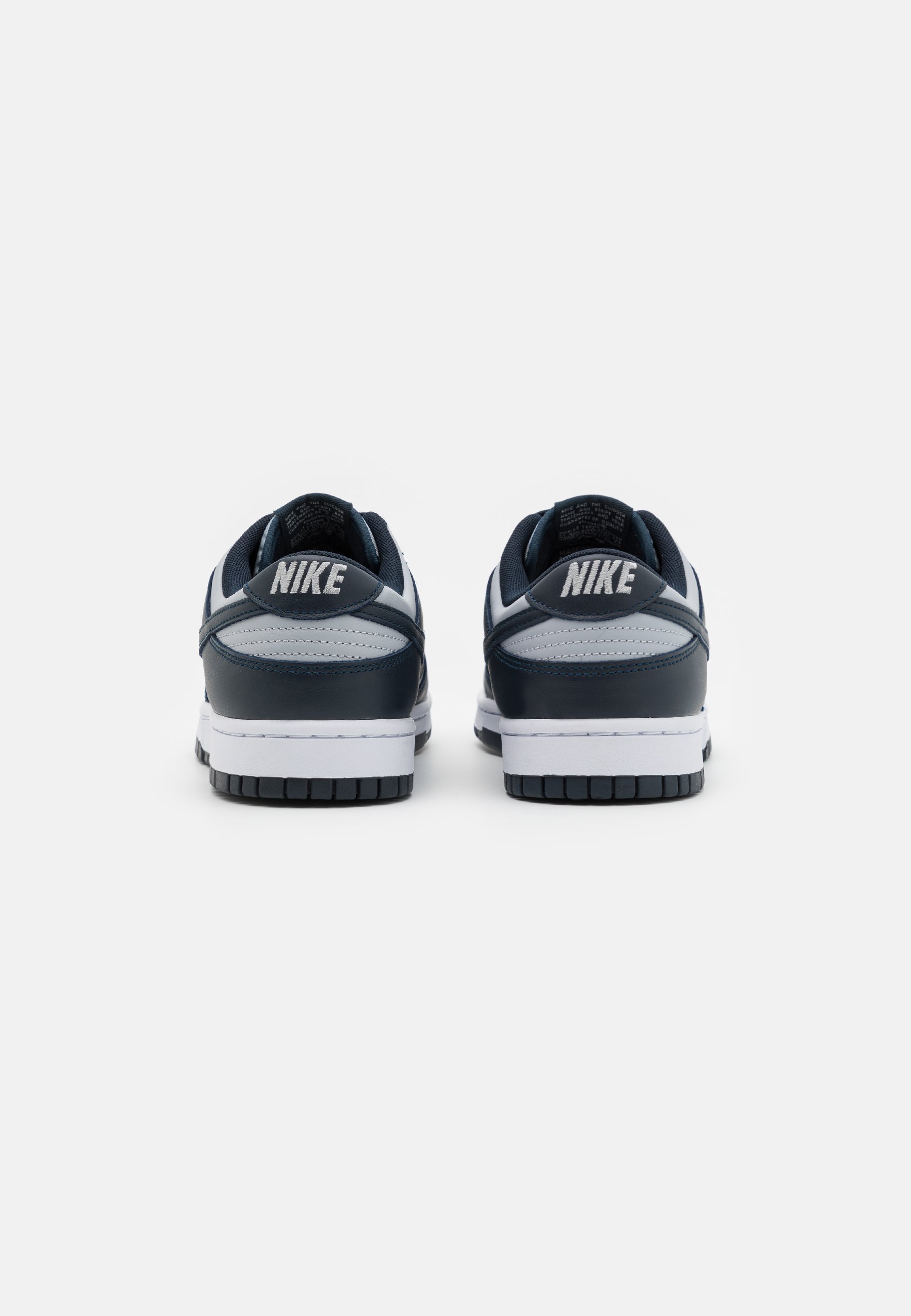 dunk retro low zalando