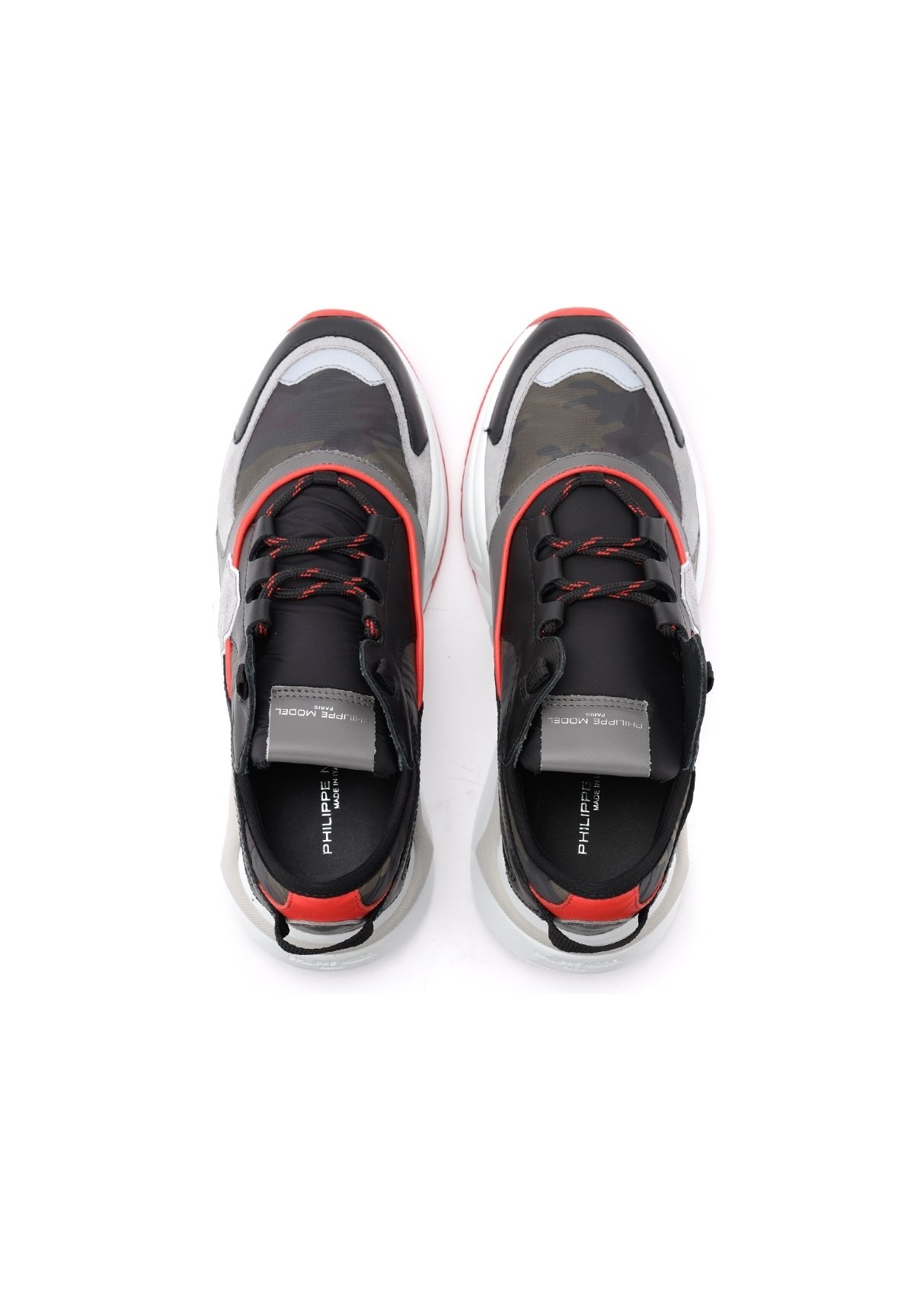 philippe model zalando