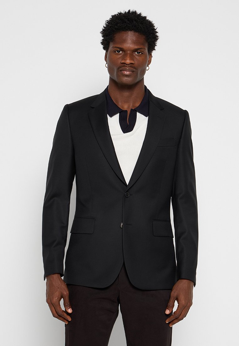 PS Paul Smith Colbert zwart PS Paul Smith Colbert zwart