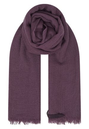 Bufandas de selección online en Zalando