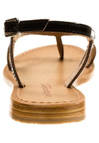 les tropeziennes tongs