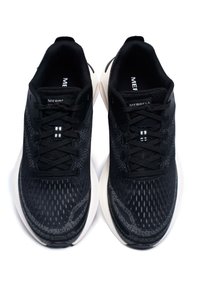 Merrell MORPHLITE - Zapatillas de entrenamiento - nero