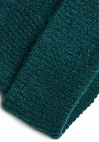 Pieces PCPYRON - Bonnet - reflecting pond