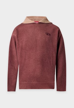 Diesel, Pullover - 96ha