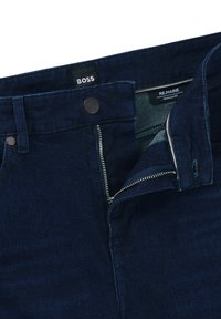 Thumbnail Image 6