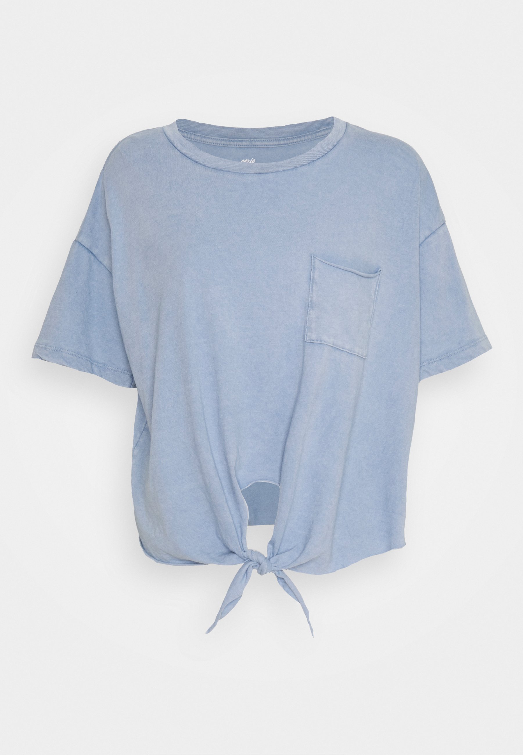 aerie tee