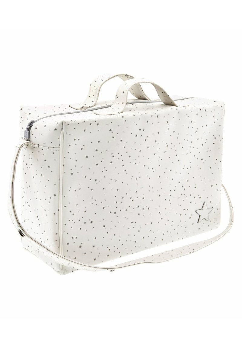 Cambrass BOLSO DE MATERNIDAD - Bolso de mano - -