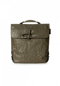 Niet geselecteerd, tarmac