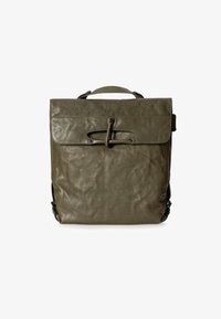 Niet geselecteerd, tarmac