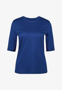 Niet geselecteerd, sodalite blue