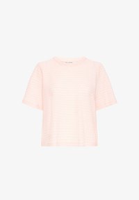 Kijelölve, potpourri