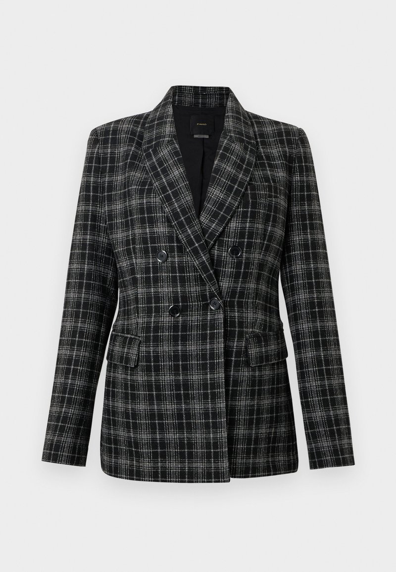 pinko Blazer zwart