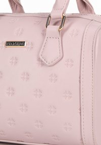 WITTCHEN YOUNG COLLECTION - Borsa a mano - light pink