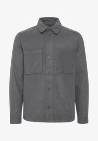 Valitud, medium grey melange