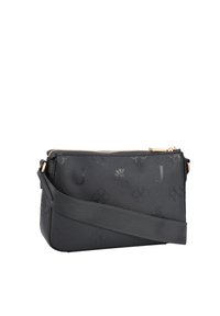 JOOP! DECORO STAMPA JASMINA  SHOULDERBAG  - Mala a tiracolo - nightblue