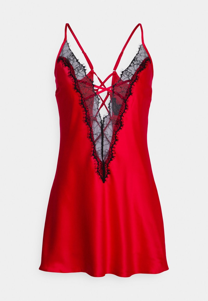 Ann Summers Nightie - red - Zalando.ie